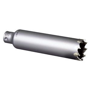 ミヤナガ ポリクリック Hコア カッター(110×130mm) ※カッターのみ PCHW110C