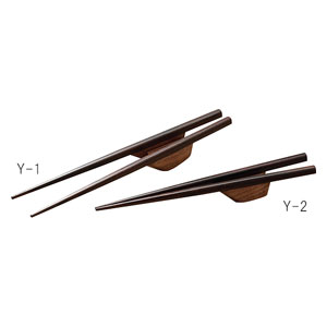 ウインド やじろべえ 自助食器 （200mm） Y2ヤジロベエ200 [Y2ヤジロベエ200]