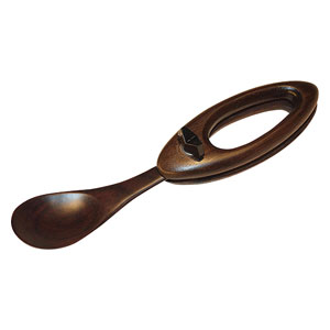 ������� �����٤䤹 �������� ��200mm J1�����٥䥹 [J1�����٥䥹]