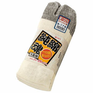 �����դ����� ���ʺ� ���ӷ� 5­�ȡʥ��ʥꡦ25��27cm�� 210833S-179 ����