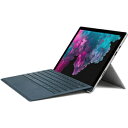 4549576106199 - 【ガジェット】Android搭載のSurface Duoは「スマホではない」 米マイクロソフト副社長【泥/Android/アンドロイド/Microsoft】