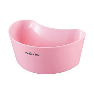 Joshin web ŤPC緿Ź㤨֥ ץ ʼ̵ SULץ [SULץ]פβǤʤ341ߤˤʤޤ