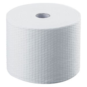 ������� ��ư�����ܤ굡�����Ѥ����ܤ������ ���꥿���ס� 7597311 [7597311]