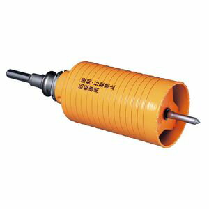 �ߥ�ʥ� �ݥꥯ��å� �ϥ��ѡ������䥳�� ���å�(60mm) PCHP060