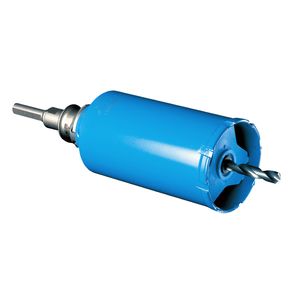 ߥʥ ݥꥯå Хåɥ SDSå(140mm) PCGW140R