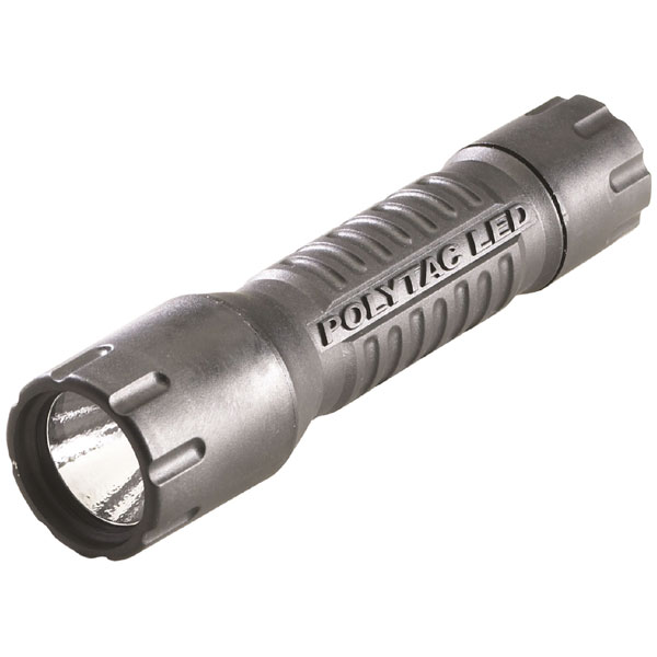 88850 ストリームライト LED懐中電灯 130ルーメン STREAMLIGHT ポリタックLED 88850ストリムライト