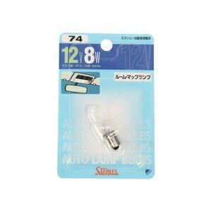 Joshin web ŤPC緿Ź㤨NO.74 졼ŵ ưѥ롼ࡦޥåץ 12V 8W STANLEYפβǤʤ210ߤˤʤޤ