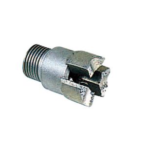 DM040C ミヤナガ ミストダイヤ ドリル カッター(4.0mm)