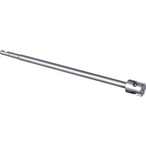 ミヤナガ ポリクリック 拡径シャンクS PCSKSEXP250