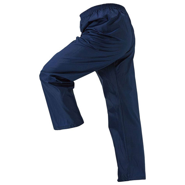 レインファクトリー レインファクトリーポリパンツ(ネイビー・L) 211453RF-22 rainfactory