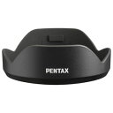 PH-RBF82 ペンタックス 「HD PENTAX-DA★11-18mmF2.8ED DC AW」用レンズフード