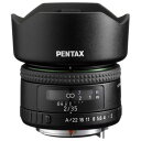 HDFA_35MM_F2 ペンタックス HD PENTAX-FA35mmF2 ※Kマウント用レンズ(フルサイズ対応)