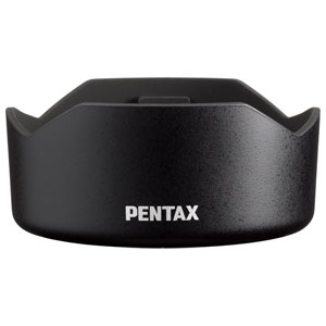 PH-RBG49 ペンタックス 「HD PENTAX-FA35mmF2」用レンズフード