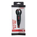 VESSEL 220USB-1 ベッセル 電ドラボール No.220USB-1(+2×100付属) VESSEL