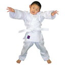 九櫻 幼児用柔道衣(3号) HYK-JJO3