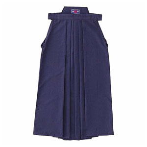 HYK-HT423 ݯ ƻ 23 (87cm)ʺ