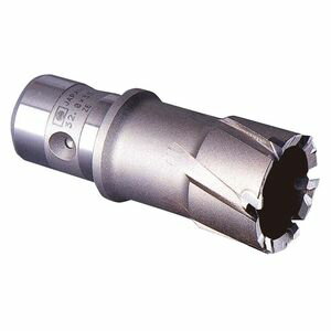 ミヤナガ メタルボーラー350LT ロックテック カッター(24mm) MB350LT24