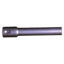 DMA10550B ミヤナガ ミストダイヤ ワンタッチボディ(10.5×50mm)(4)
