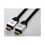 HDM100-904SV ۡå ϥԡHDMI֥(10.0m)4K/30pбڥС۴ʰץѥå HORIC