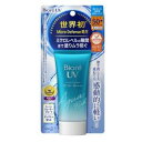 ビオレUV アクアリッチ ウォータリーエッセンス 50g 花...