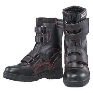 �����դ����� �������塼�� ȾĹ���ޥ��å������ס�29.0cm�� 210984JW-775