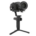 C020014J ZHIYUN 自撮り棒 デジタルカメラ用スタビライザー「WEEBILL LAB」 ベーシックセット