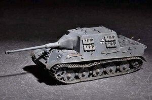 楽天市場】1/72 ドイツの通販 楽天市場】1/72 ドイツの通販