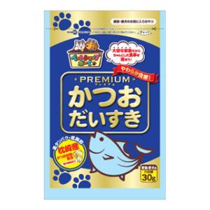 �ڥåȥ���åץܡ��� ���Ĥ����������ץ�ߥ��� 30g �ޥ�ȥ� ���ĥ����������ץ�ߥ��� 30G