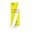 バイオクレン エル1(10ml) オフテクス バイオ クレン L 10ML