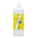 oCIN G2i360mlj IteNX BCG2 360ML