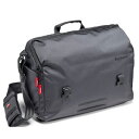 MB MN-M-SD-30 マンフロット スピーディー30 メッセンジャーバッグ Manfrotto Manhattan(2)