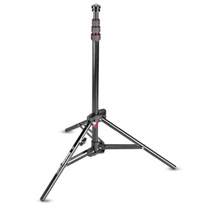Other - マンフロット VR撮影サポート スタンド＋アルミニウムブーム MSTANDVR Manfrotto