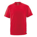 DS-DB200-RED-L fTg x[X{[VciREDETCYFLj DESCENTE@x[X{[VciTlbNj