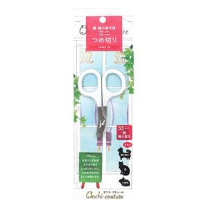 �������������塼�� �Ĥ��ڤ� SS �����ѡ�����å� OC-22��������������-��ĥᥭ��SS