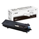 LPB3T26V エプソン 環境推進トナー （ブラック） EPSON