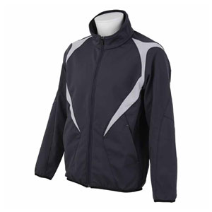 DS-DR219-NVY-M デサント 野球・ソフトボール用グラウンドコート(NVY・サイズ:M) DESCENTE ボンディングストレッチコート プロモデル DS-DR219-NVY-M デサント 野球・ソフトボール用グラウンドコート(NVY・サイズ:M) DESCENTE ボンディングストレッチコート プロモデル