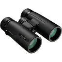 10X42-PRO オリンパス 双眼鏡 10x42 PRO(倍率:10倍)(2)