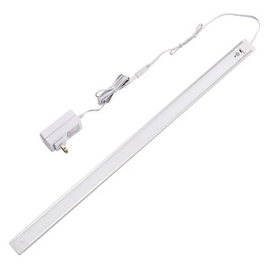 ALT-2060PIR-D ELPA LED¿Ū ſʹ󥵡 60cm [ALT2060PIRD]