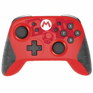 Switchホリパッドを修理に スティックや接続がおかしくなったときも1年安心 Switchホリパッドを修理に スティックや接続がおかしくなったときも1年安心
