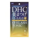 アイラッシュトニック 6.5ml DHC アイラツシユトニツク6.5ML