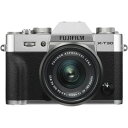 FX-T30LK-1545-S 富士フイルム ミラーレス一眼