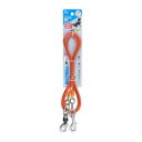 犬用品 ドッグキーパーネオ 小・中型犬 SM/2.8m アース・ペット ドツグキ-パ-ネオ SM/2.8M