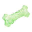 DOG TOY アクアトイ スティックボーン S(ライム) アース・ペット DTアクアトイステイツクボ-ンSライム