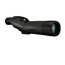 トロフィ-15-45X50 ブッシュネル フィールドスコープ「トロフィー15-45×50」(倍率15〜45倍) Bushnell