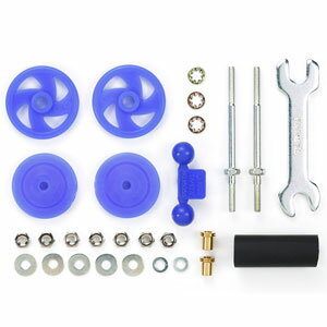 ���ߥ� ��¥����ӥإåɥ��åȡ�17mm�ˡʥ֥롼�ˡڥߥ˻Ͷ����̴��ۡ�95430�� �ߥ˻Ͷ�