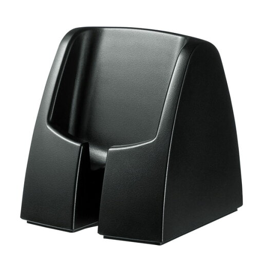 サンワサプライ ハンドセット用スタンド SANWASUPPLY PDA-STN24BK サンワサプライ ハンドセット用スタンド SANWASUPPLY PDA-STN24BK