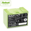 4624864 iRobot iRobotリチウムイオンバッテリー ルンバ i7+、ルンバ i7、ルンバ i5+、ルンバ i5、ルンバ i3+、ルンバ i3、ル...
