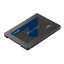 쥳 SerialATA 2.5inch SSD ESD-IB꡼ 480GB ELECOM ESD-IB0480G