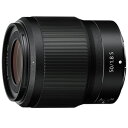 Z50/1.8S ニコン 【Joshin w