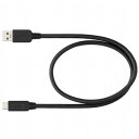 UCE24 ニコン USBケーブル「UC-E24」 Nikon